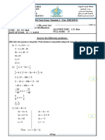 solution of second mid term exam 101,100 math A 1438- 1439 h(2).pdf