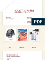 cataractsurgery-pastpresentfuture-190619034555