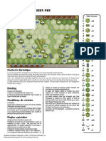 Bataille de Dien Bien Phu PDF