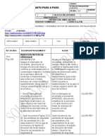 FORMATO DE PASO A PASO - P2T clase 6a.doc
