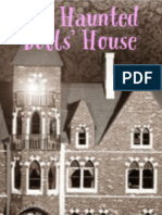 The_Haunted_Dolls_House-Bill_Bowler.pdf