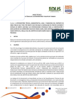 Anexo Te'cnico.pdf