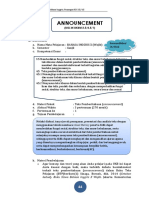 3.5 Announcement PDF