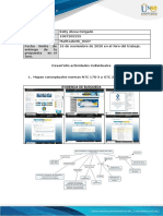 Plantilla Paso 2 - Selección de jueces- Diseño Lab_EvaSensorial_Nombre_Apellido-converted-compressed.pdf