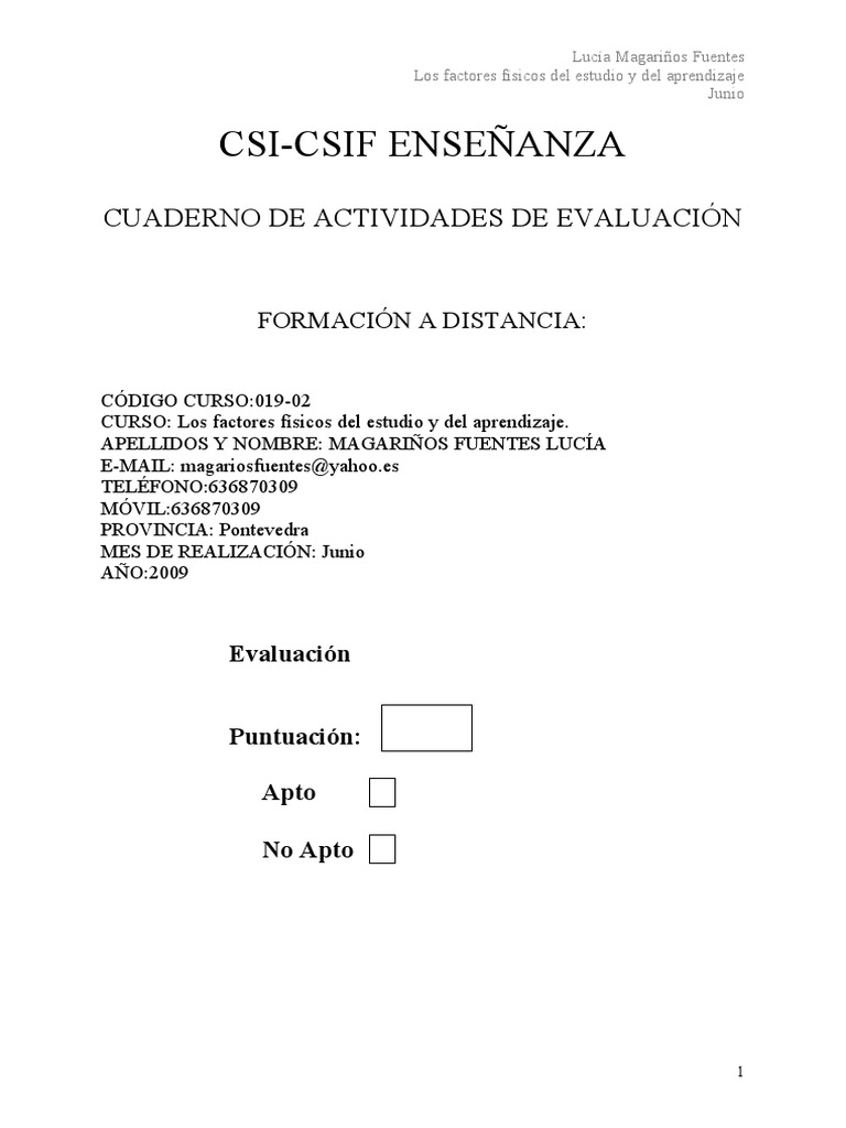 Alimentación y Descanso Escolar | PDF | Dormir | Alimentos