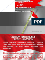 Upaya+Mempertahankan+Kemerdekaan+Indonesia(1).pdf