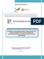 RAPPORT-DIO-Plate-forme-OSC.pdf