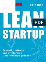 Lean Startup_ Schnell, risikolos und erfolgreich Unternehmen gründen ( PDFDrive.com ).pdf