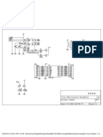 XBee-Explorer-DongleV12