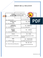 L 1 - La-Negation-Exercice-Grammatical-Fiche-Pedagogique-Guide-Gramm - 57901 - 1