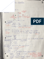 fizika_2.pdf