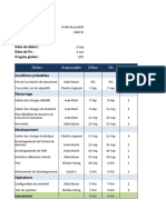 Copy of Work_Plan_Template_Excel_2007-20130-FR