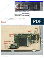 JONSON_VALEO_PSA_FIAT.pdf