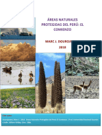 AREAS_NATURALES_PROTEGIDAS_DEL_PERU_EL_C.pdf
