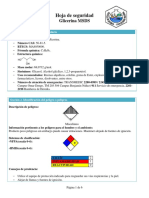 Glicerina (1).pdf