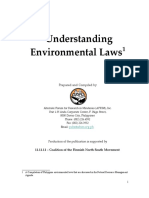 COMPILATION OF PHILIPPINE ENVIRONMENTAL LAWS AND POLICIES.pdf