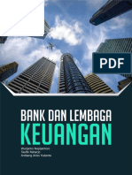 Modul STAN - Bank Dan Lembaga Keuangan) PDF