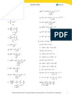 Ial pm1 Ex1a PDF