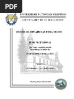 Katta kokrak godaklar fon rasmi