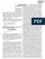 RM117-2020MINAGRI.pdf