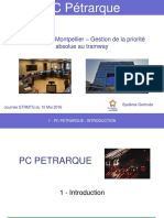 5 Carrefour Montpellier Metropole Presentation PC Petrarque