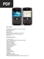 Download Manual-G91 by gueums SN48383842 doc pdf