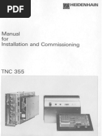 1/6　12インチ　U.S.ARMY 10th SPECIAL FORCES TNC355 Lotse | PDF | Programmable Logic Controller | Logic Gate