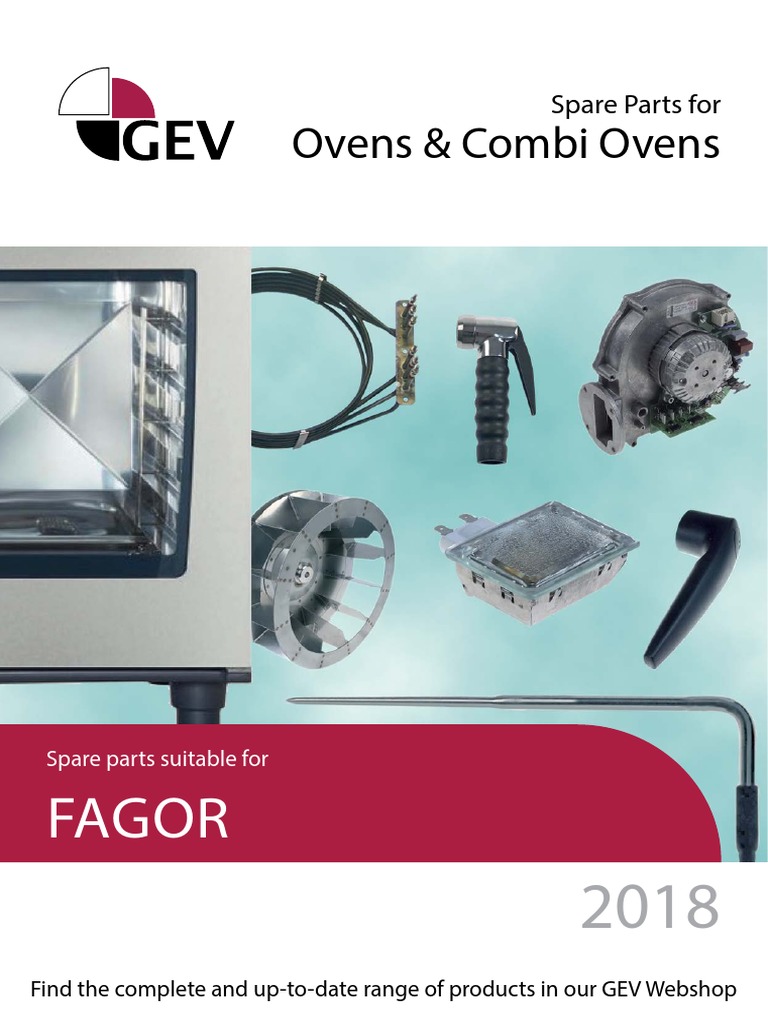 User manual Fagor CR-1000 (English - 50 pages)