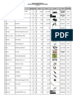 Spreadsheet tanpa judul (1)