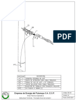 Eb 321 PDF