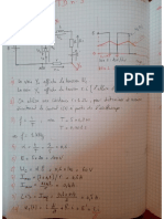 correction td6.pdf