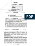 rdbms.pdf
