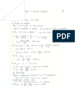 TD4-Correction (1).pdf