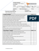 07-01-110-F001 Listado de Verificación de Moto Soldadora y Equipos de Oxicorte