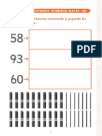 Matemática DÍA 3 PDF