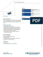 Productdatasheet Babsl 72 NBR 902