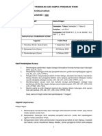 Mpu3122 Tugasan Kerja Kursus PDF