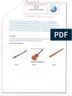 MARTÍN EEAA006 (1).pdf