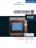 Anexo 19. Control Integrado Ipc 11550