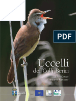 796 Lifecolliberici Uccelli - Parte01 PDF