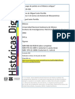 El Juegopelota PDF