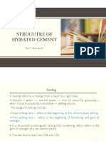 Second Course 2 PDF