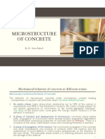 Sixth Course PDF