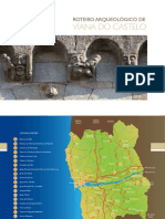 Roteiro Arqueologico PDF