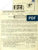 APEPspa A1976m2 PDF