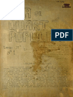 Plaqua A1971m1n1 PDF