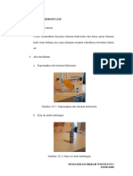 Tekanan Hidrostatis PDF