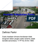 analisa-kebutuhan-parkir (2) buk gus.ppt