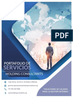 Portafolio-Holding Compressed PDF