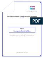 3_05_Annexe_Exemple Plan Affaires - Quebec_2.pdf